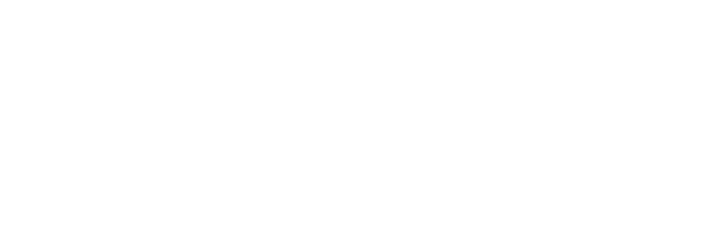 Bologna Innovation Square