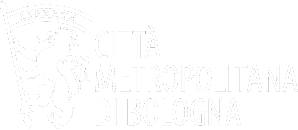Bologna Città Metropolitana