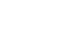 Comune di Bologna