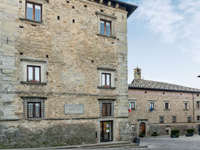Castiglione_Pepoli_URP
