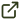 icona link esterno