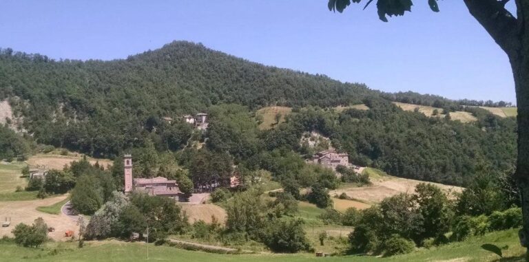 Foto_Monteacuto