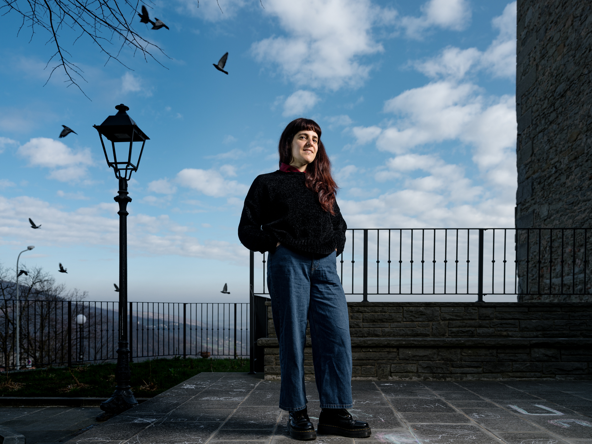 Roberta Tartaglia