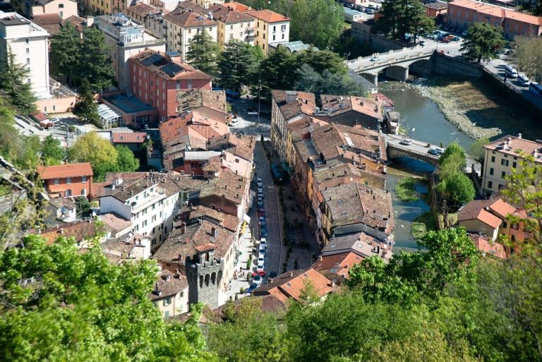 Spazi per riunioni ed eventi lavorativi